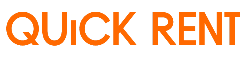 Quick Rent