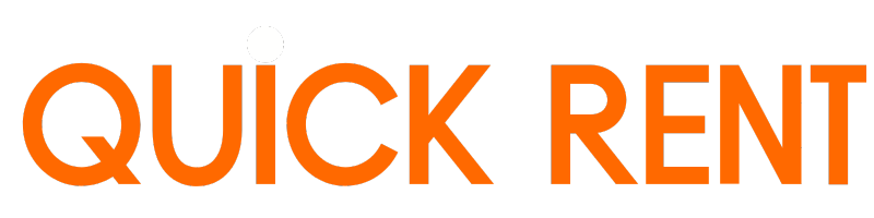 Footer light Logo
